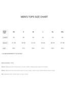 RVCA PTC 2 Pigment Tee | Monument