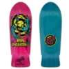 Santa Cruz Reissue Deck Roskopp 3