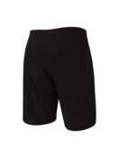 Saxx Betawave 2N1 Board Shorts 19" | Black