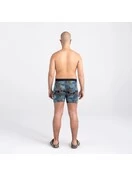 Saxx Ultra Super Soft Boxer Brief | Sonora Camo/Slate