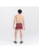 Saxx Vibe Super Soft Boxer Brief | Pickled- Merlot