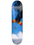 Curren Caples Crash & Burn | 8.25"