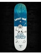 Skateshop Day 2023 Gigliotti Deck