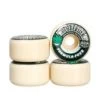 Spitfire F4 101D Conical Wheel | 56mm