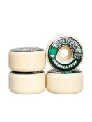 Spitfire F4 101D Conical Wheel | 56mm