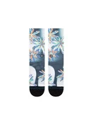 STANCE Coyoacan Crew Sock | Multi