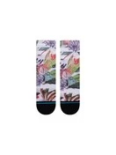 STANCE Kids Classic Crew | Tropicoola 3 STANCE Kids Classic Crew | Tropicoola - Image 3