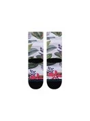 STANCE Kids Classic Crew | Tropicoola 4 STANCE Kids Classic Crew | Tropicoola - Image 4