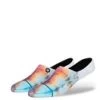 STANCE Quick Dip No Show Socks