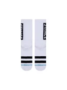 STANCE STP OG Socks | White