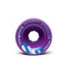 Stimulus 70mm 80a | Purple