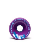 Stimulus 70mm 80a | Purple