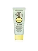 Sun Bum After Sun Cool Down Gel | 6oz