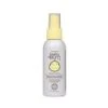 Sun Bum Baby Bum Hand Sanitizer | 59ml