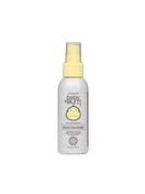 Sun Bum Baby Bum Hand Sanitizer | 59ml