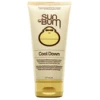 Sun Bum Cool Down Aloe Lotion