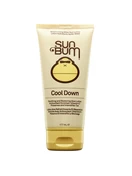 Sun Bum Cool Down Aloe Lotion
