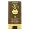 Sun Bum Face Stick SPF 30