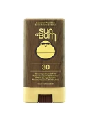 Sun Bum Face Stick SPF 30