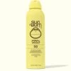 Sun Bum Kids Spray | SPF 50
