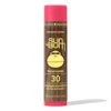 Sun Bum Lip Balm