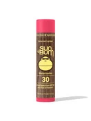Sun Bum Lip Balm