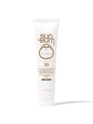 Sun Bum Mineral Tinted Face Lotion | SPF 30 3 Sun Bum Mineral Tinted Face Lotion | SPF 30 - Image 3