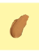 Sun Bum Mineral Tinted Face Lotion | SPF 30