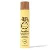Sun Bum Original SPF 45 Sunscreen Face Mist | 3.4 Oz