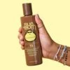 Sun Bum SPF 15 Sunscreen Browning Lotion | 8.5 Oz