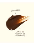 Sun Bum SPF 15 Sunscreen Browning Lotion | 8.5 Oz 4 Sun Bum SPF 15 Sunscreen Browning Lotion | 8.5 Oz - Image 4