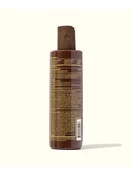 Sun Bum SPF 15 Sunscreen Browning Lotion | 8.5 Oz 5 Sun Bum SPF 15 Sunscreen Browning Lotion | 8.5 Oz - Image 5