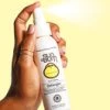 Sun Bum Curls Detangler