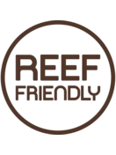 Sun Bum Sunscreen Lotion