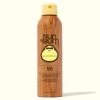 Sun Bum Sunscreen Spray | 177mL