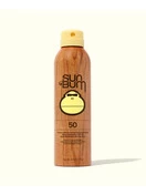 Sun Bum Sunscreen Spray | 177mL
