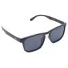 Good Boy Polarized Sunglasses