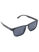 Good Boy Polarized Sunglasses
