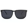 Good Boy XL Polarized Sunglasses