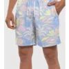 Arizona Swim Short