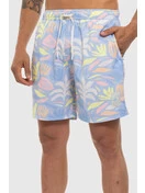 Arizona Swim Short