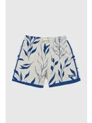 Azure Swim Short 3 Azure Swim Short - Image 3