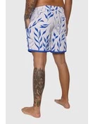 Azure Swim Short 4 Azure Swim Short - Image 4