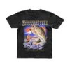 Bass Masters Tee