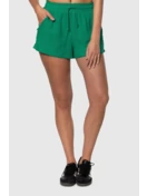 Breeze Shorts | Kelly