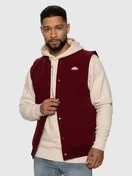 Elements Vest | Rust 4 Elements Vest | Rust - Image 4