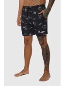 Grim Getaway Swim Short 2 Grim Getaway Swim Short - Image 2