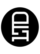 Infrared Swim Short | Purple