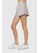 Kinetic Short | Grey 3 Kinetic Short | Grey - Image 3