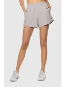 Kinetic Short | Grey